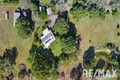 Property photo of 37 Donaldson Road Booral QLD 4655