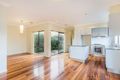 Property photo of 27 Katoomba Street Harrison ACT 2914