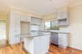 Property photo of 27 Katoomba Street Harrison ACT 2914