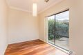 Property photo of 27 Katoomba Street Harrison ACT 2914