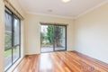 Property photo of 27 Katoomba Street Harrison ACT 2914