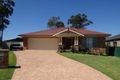 Property photo of 11 Radiata Close Fletcher NSW 2287