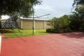 Property photo of 20 Olsen Street Rangeville QLD 4350