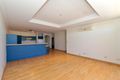 Property photo of 107/189 Lakeside Drive Joondalup WA 6027