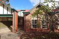 Property photo of 2/13 Le Cornu Street Broadview SA 5083