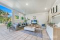 Property photo of 89 Camorta Close Kings Park NSW 2148