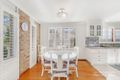 Property photo of 89 Camorta Close Kings Park NSW 2148