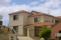 Property photo of 20 Bartok Place Mount Ommaney QLD 4074