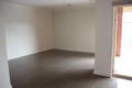 Property photo of 4/445 Grange Road Seaton SA 5023