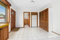 Property photo of 38 Swansea Parade St Albans VIC 3021