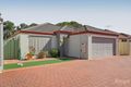 Property photo of 4/19 Mell Road Spearwood WA 6163