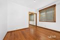 Property photo of 38 Swansea Parade St Albans VIC 3021