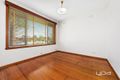 Property photo of 38 Swansea Parade St Albans VIC 3021