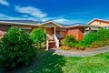 Property photo of 26 Sladen Street Birregurra VIC 3242