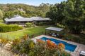 Property photo of 11 Cooroora Crescent Yugar QLD 4520