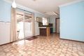 Property photo of 2 Landsborough Way Padbury WA 6025