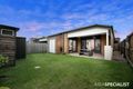 Property photo of 16 Eaglecrest Avenue Fraser Rise VIC 3336
