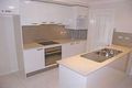 Property photo of 3/6 Buna Street Chermside QLD 4032