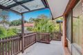 Property photo of 6/243 Thomas Street Shenton Park WA 6008