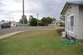 Property photo of 7 Bitcon Place Numurkah VIC 3636