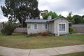 Property photo of 7 Bitcon Place Numurkah VIC 3636