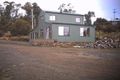 Property photo of 37 Lochiel Drive Miena TAS 7030