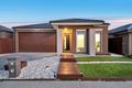 Property photo of 90 Alison Street Truganina VIC 3029