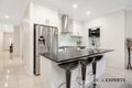 Property photo of 90 Alison Street Truganina VIC 3029
