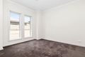 Property photo of 23 Allchurch Avenue North Plympton SA 5037
