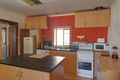Property photo of 34 Colin Street Loxton SA 5333
