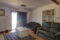 Property photo of 34 Colin Street Loxton SA 5333