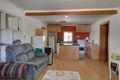 Property photo of 34 Colin Street Loxton SA 5333
