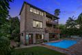 Property photo of 69 Cromer Road Cromer NSW 2099