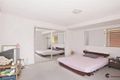 Property photo of 4/65 Lambton Street Annerley QLD 4103