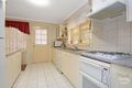 Property photo of 2/5 Cecil Avenue Castle Hill NSW 2154