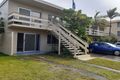 Property photo of 1/16 Leonard Avenue Surfers Paradise QLD 4217