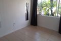 Property photo of 1/16 Leonard Avenue Surfers Paradise QLD 4217