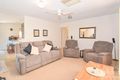 Property photo of 3 Laver Court Sadadeen NT 0870