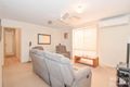 Property photo of 3 Laver Court Sadadeen NT 0870