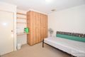 Property photo of 3 Laver Court Sadadeen NT 0870