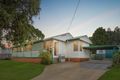 Property photo of 21 Gwen Parade Raymond Terrace NSW 2324