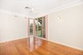 Property photo of 21 Gwen Parade Raymond Terrace NSW 2324