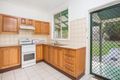 Property photo of 21 Gwen Parade Raymond Terrace NSW 2324