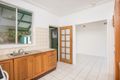 Property photo of 21 Gwen Parade Raymond Terrace NSW 2324