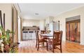 Property photo of 1/45A York Terrace Salisbury SA 5108