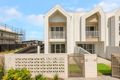 Property photo of 32 Hem Lane Nirimba QLD 4551