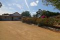 Property photo of 34 Colin Street Loxton SA 5333