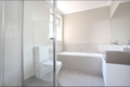 Property photo of 71B Rowan Drive Kealba VIC 3021