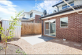 Property photo of 71B Rowan Drive Kealba VIC 3021