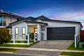 Property photo of 13 Anchor Street Newport QLD 4020